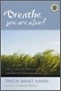The Breathe, You Are Alive
