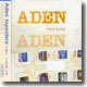 Aden - Topsiders