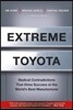 Extreme Toyota