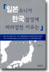 일본 소니가 한국 삼성에 따라잡힌 이유는