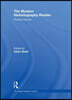 Modern Historiography Reader