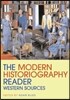 Modern Historiography Reader