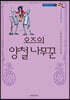 오즈의 마법사 12 오즈의 양철나무꾼