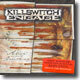 Killswitch Engage - Alive Or Just Breathing
