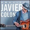 Javier Colon (하비에르 콜롱) - Gravity