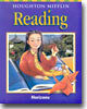 Houghton Mifflin Reading 3.2 Horizons : Student book
