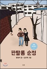 상품명