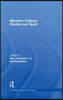 Marxism, Cultural Studies and Sport