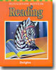 Houghton Mifflin Reading 2.2 Delights : Student book