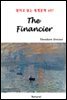 The Financier - 영어로 읽는 세계문학 497