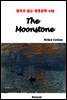 The Moonstone - 영어로 읽는 세계문학 498