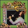 Kinks (킨크스) - Everybody's in Show-Biz [Legacy Edition]