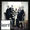 Kent (켄트) - Da Som Nu For Alltid