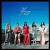 Fifth Harmony (피프스 하모니) - 7/27 [Deluxe Version]