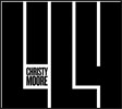 Christy Moore (크리스티 무어) - Lily