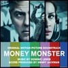 머니 몬스터 영화음악 (Money Monster OST)