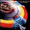 Electric Light Orchestra (일렉트릭 라이트 오케스트라 E.L.O.) - Out Of The Blue [2LP]