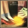 Electric Light Orchestra (일렉트릭 라이트 오케스트라 E.L.O.) - Eldorado [LP]