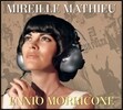 Mireille Mathieu (미레이유 마티유) - Ennio Morricone (엔니오 모리꼬네)