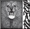 Santana (산타나) - 1집 Santana [LP]