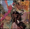 Santana (산타나) - 2집 Abraxas [LP]