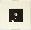 Leonard Cohen (레너드 코헨) - Songs From A Room [LP]