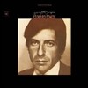 Leonard Cohen (레너드 코헨) - Songs of Leonard Cohen [LP]