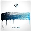 Kygo (카이고) - 1집 Cloud Nine [LP]
