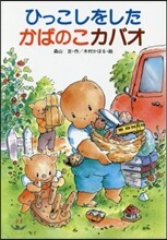 상품명