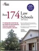 Best 170 Law Schools (2009)