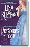 Lady Sophia's Lover