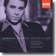 French Arias - AlagnaㆍDe Billy