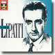 Dinu Lipatti