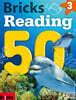Bricks Reading 50 3