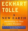 A New Earth: Awakening Your Life's Purpose