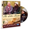 더 레터 라이터(The Letter Writer,2011)