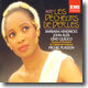 Bizet : Les Pecheurs De Perles : Plasson