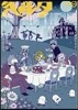 ハルタ 36