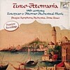 19th Century  European & Ottoman Orchestral Music