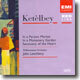 Ketelbey : In A Persian Market : John Lanchbery