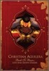 Christina Aguilera - Back To Basics: Live & Down Under (2008)