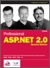 Professional ASP.NET 2.0