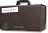 세계의 미술관