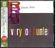 Ivory Joe Hunter (아이보리 조 헌터) - Rock & Roll