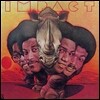 Impact (임팩트) - Impact