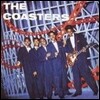 The Coasters (코스터스) - The Coasters