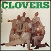 The Clovers (더 클로버스) - The Clovers