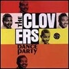 The Clovers (더 클로버스) - Dance Party
