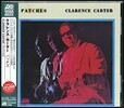Clarence Carter (클래런스 카터) - Patches
