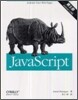JavaScript